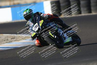 media/Oct-11-2025-CRA (Sat) [[48ae399f89]]/Races/Race 9/